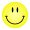 Always Smile