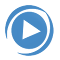 Drag & Drop Playlist Creator for YouTube