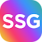 Ssg 가격 추적기