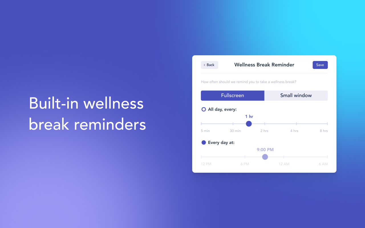 CleanView by ActiveFence chrome谷歌浏览器插件_扩展第1张截图