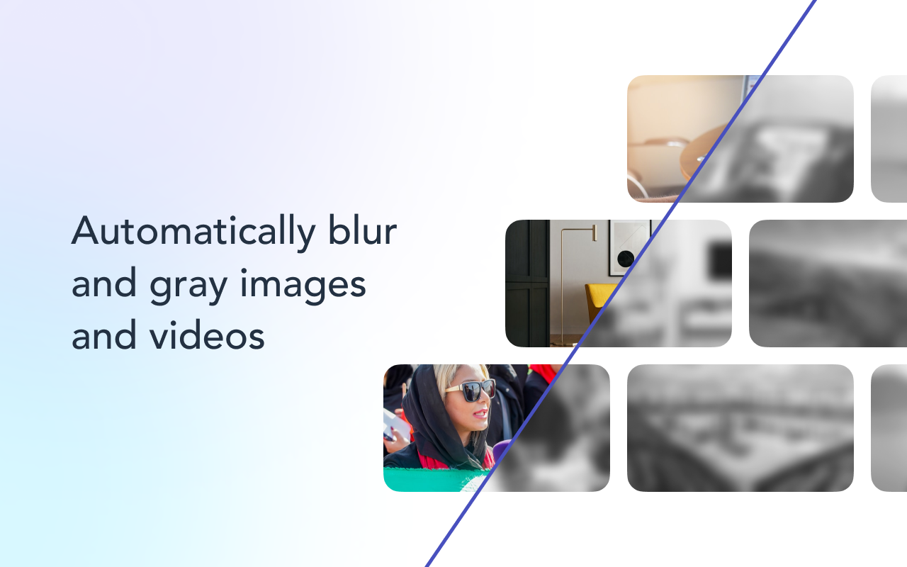 CleanView by ActiveFence chrome谷歌浏览器插件_扩展第3张截图
