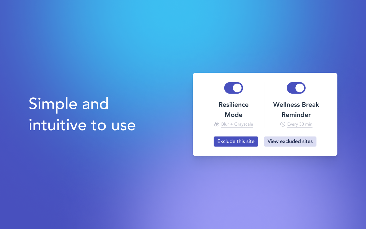 CleanView by ActiveFence chrome谷歌浏览器插件_扩展第5张截图