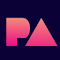 Page Analytics: on-page SEO insights from GA4