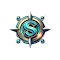Search Simulator FREE - SEO Tools FREE