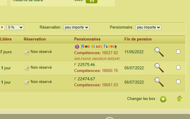 Better Equideow chrome谷歌浏览器插件_扩展第1张截图