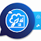 My Azure Portal Extention