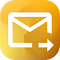 EmailFox - IG Email Extractor and Scraper
