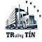 Công cụ đặt hàng Trường Tín Logistics LOGO 图标