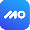 Mobioptions ASO Best ASO Toolbox For Google Play