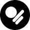 Signspaces - Sign Language Learning