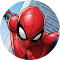 Spider Man Wallpaper