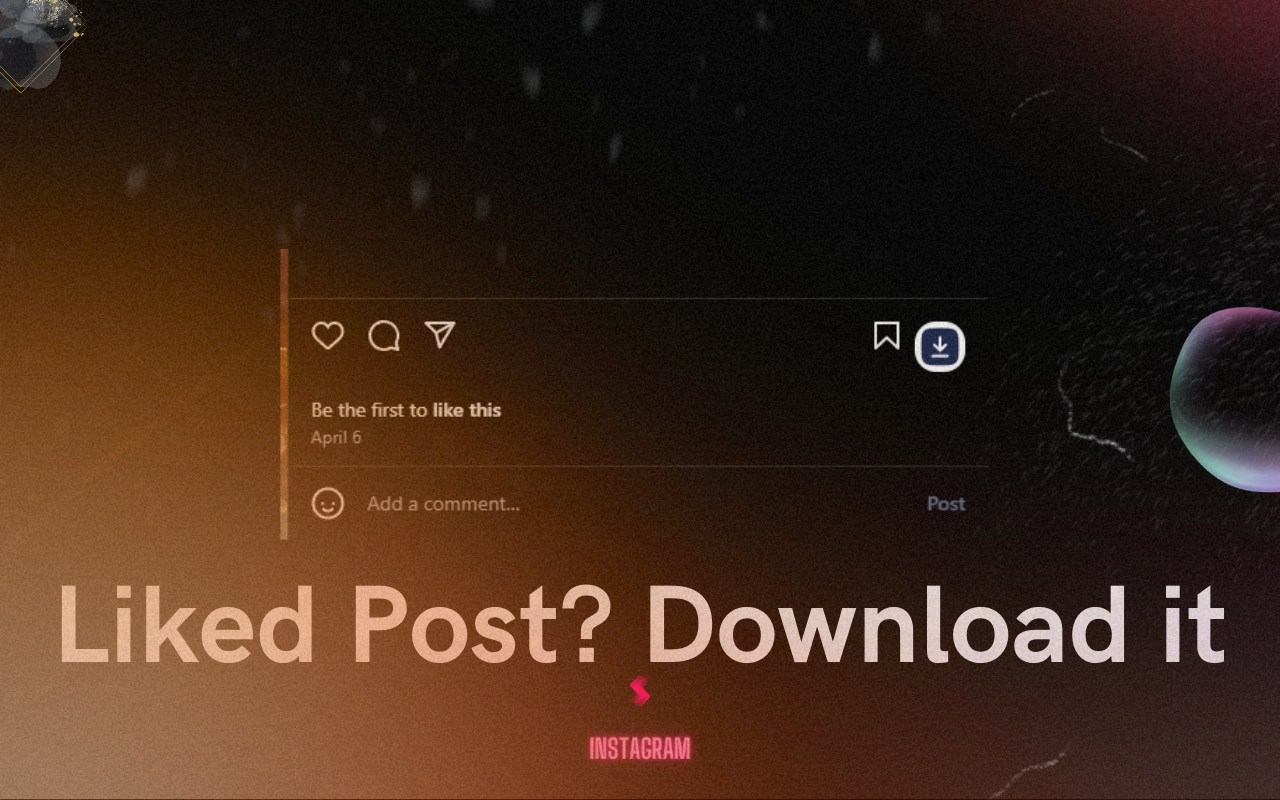 SocialStalker: Social Media Downloader chrome谷歌浏览器插件_扩展第4张截图