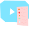 Filter for YouTube™ live-chats