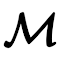 Ascii Math Unicode