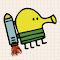 Doodle Jump Original Game