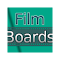 Forum Addon for IMDb