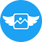 Twitter Large Thumbnails