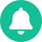 Khan Academy Notifications