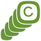 Comfort Monitor Live