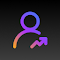 Unfollowed.lol - Instagram Follower & Unfollower Tracker