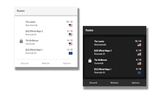 Intruder Notifications chrome谷歌浏览器插件_扩展第1张截图