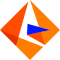 Informatica QuickLook