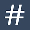 Tumblr Tag