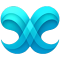 Text to Calendar | AI-Powered