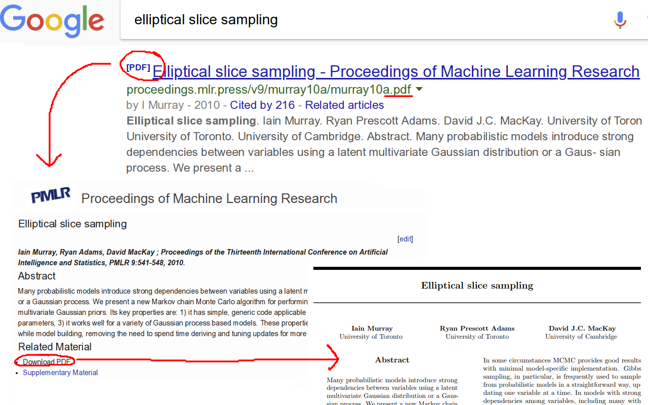 Redirectify chrome谷歌浏览器插件_扩展第1张截图