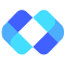 Nocodable - Components Library for Bubble.io