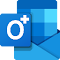 Enhanced Outlook Web App