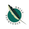 Daily Eloquence LOGO 图标