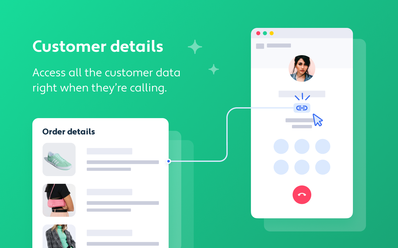 Channels Click to Call chrome谷歌浏览器插件_扩展第4张截图