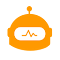 CloudWatch Synthetics Recorder