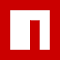NPM Stats for GitHub