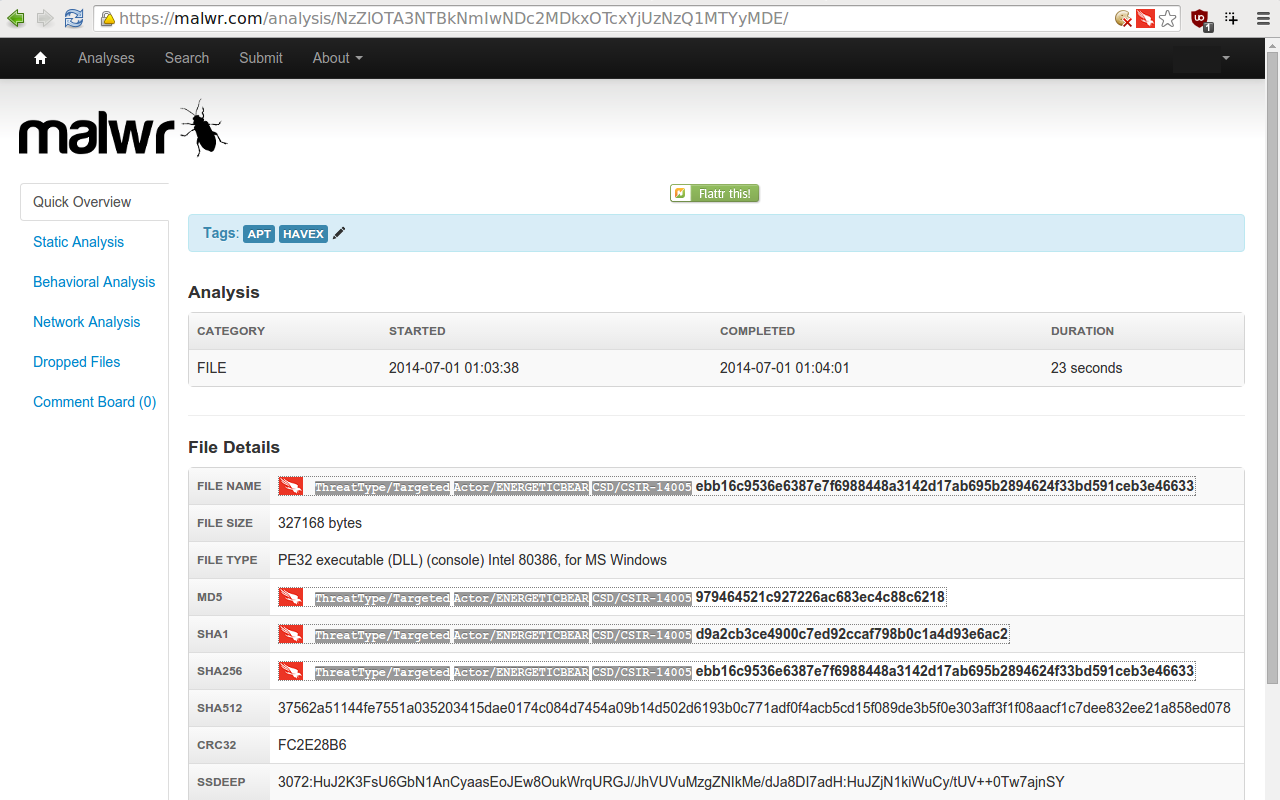 CrowdScrape chrome谷歌浏览器插件_扩展第1张截图