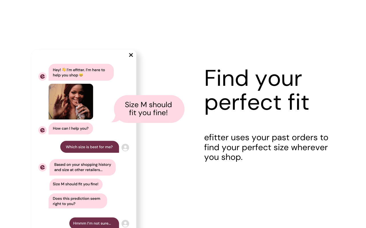 efitter chrome谷歌浏览器插件_扩展第1张截图