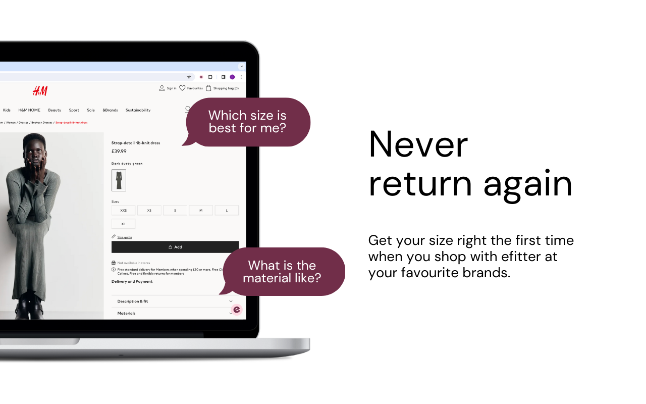 efitter chrome谷歌浏览器插件_扩展第2张截图