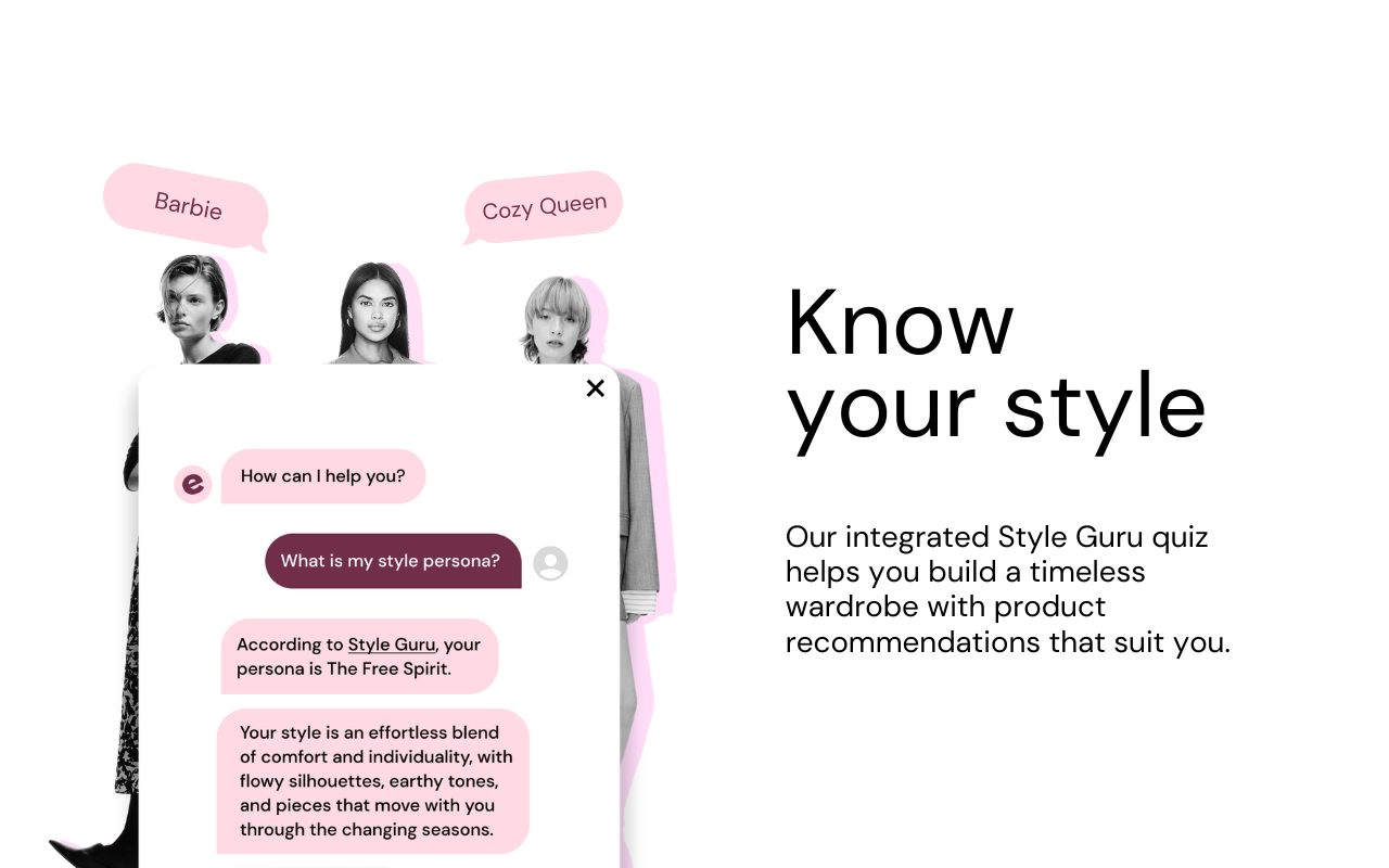 efitter chrome谷歌浏览器插件_扩展第3张截图