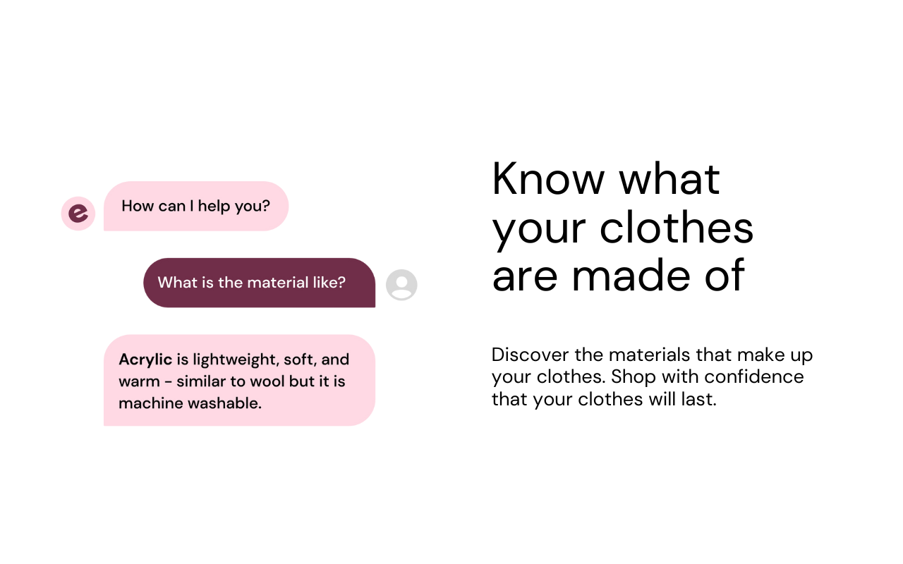 efitter chrome谷歌浏览器插件_扩展第4张截图