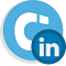 Clientify Prospector