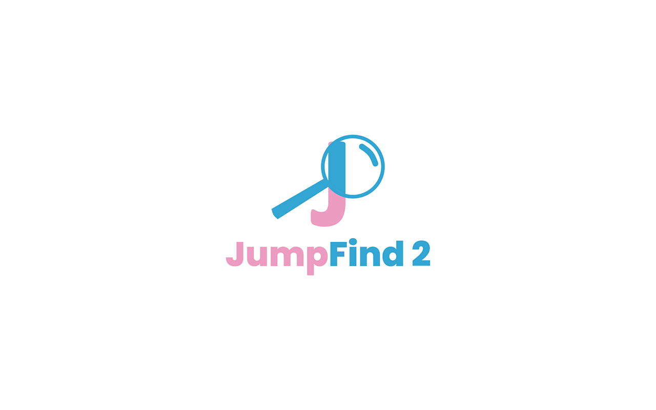 JumpFind 2 chrome谷歌浏览器插件_扩展第1张截图