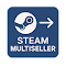 Steam MultiSeller