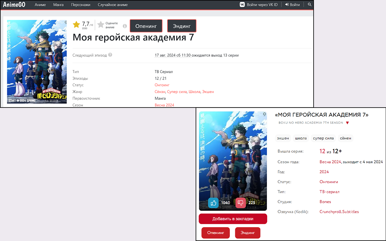 Кнопка опенинга chrome谷歌浏览器插件_扩展第2张截图
