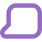 Namecoach: AI Name Pronunciation Tool