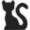 MHCT MouseHunt Helper