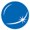 NonStop CRM Sourcing Extension