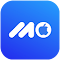 Mobioptions ASO Best ASO Toolbox For App Store