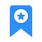 ChatGPT Prompt Saver