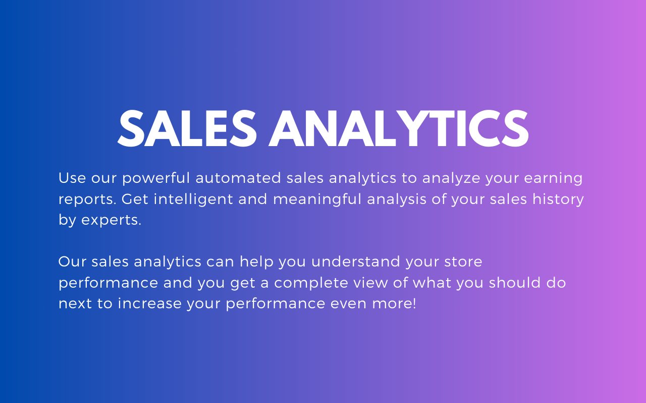 Zazzle Analytics for Research, Analytics, Optimization, Reporting and More chrome谷歌浏览器插件_扩展第2张截图